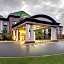 Holiday Inn Express Milwaukee N-Brown Deer/Mequon By IHG