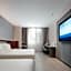 Atour Light Hotel Dalian Zhongshan Square Renmin Road