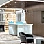 Le Saint-Edouard, WorldHotels Distinctive