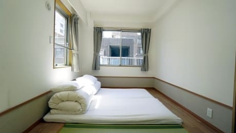 House Ikebukuro - Vacation STAY 00202v