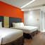 THE KLAGAN @ RIVERSON HOTEL & RESIDENCE