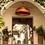 Hotel Terme Oriente - Beach & SPA