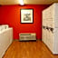 Extended Studio Hotel Suites - Los Angeles - San Dimas