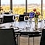 Mercure Melbourne Doncaster