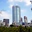 THE LIVELY AZABUJUBAN TOKYO / Vacation STAY 77707