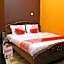 OYO 1145 Rita Guesthouse