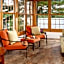 Wolf Cove Inn