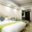 WAIFIDEN Guangzhou HaiZhu Square WanYi Apartment-Canton Fair Free Shuttle Bus