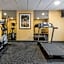 Quality Inn & Suites Windsor