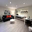 city rooms luxembourg