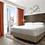 Courtyard by Marriott New York Manhattan/Chelsea