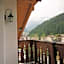 Apartments Rusctlea
