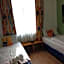 Hotel Karolinger