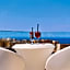 Holiday Inn Express Malta By IHG