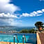 Miramare Apartments&Suites