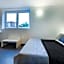 Residence Peloni