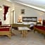 Hotel Keskin