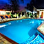 Matts Rest Bed and Breakfast