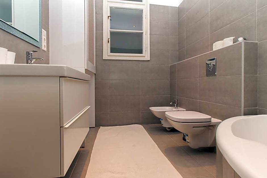 Butterfly Home Danube