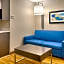 Holiday Inn Express & Suites El Paso I-10 East By IHG