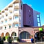 ibis Styles Frejus Sain-Raphael