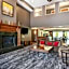 Best Western Plus Eau Claire Conference Center