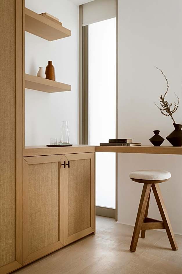 Mykonos Flow - Super Paradise