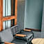Wayanad Silver Woods Hotel