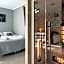 Apartamenty Izerskie - ul. Cicha 13F-G