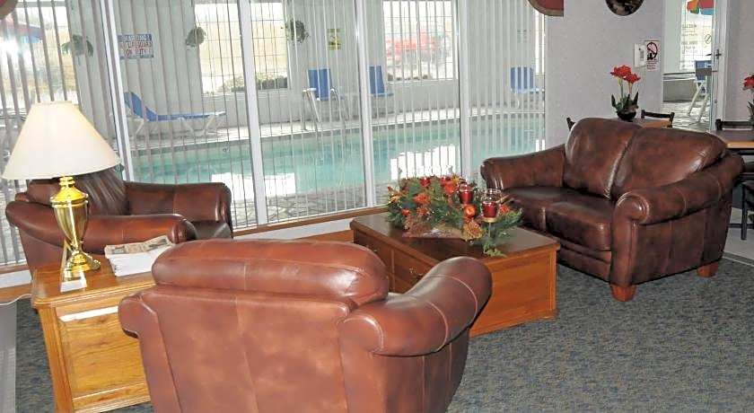Baymont by Wyndham Osage Beach