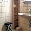 Altes Wirtshaus Fördergersdorf Bed & Breakfast