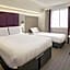 Premier Inn Belfast City Cathedral Quarter