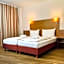 Bodensee Yachthotel Schattmaier