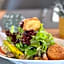 Best Western Hotel Polisina