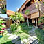 Villa Kinaree Estate