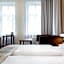 Jantar Hotel & SPA by Zdrojowa