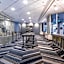 Helsinki Strand Hilton