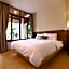 Baan Tye Wang Guesthouse