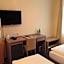 Hotel Destination 21