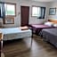 HWY6HOTEL