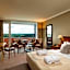 Wyndham Garden Koblenz