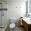 EVEN Hotel Rockville - Washington, D.C. Area By IHG