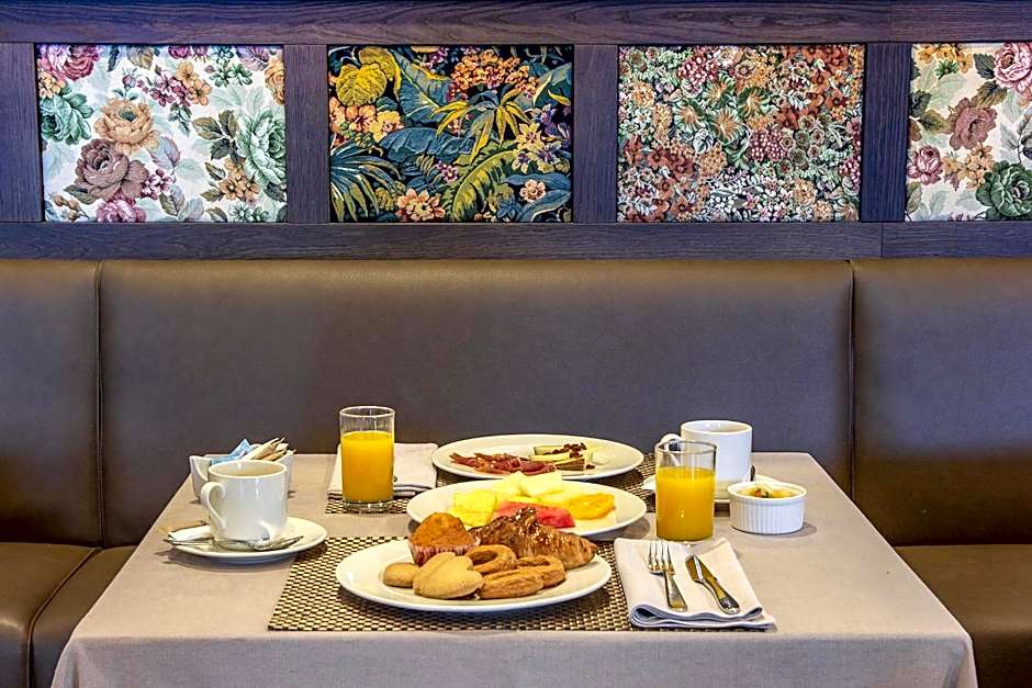 Castilla Termal Balneario Solares