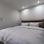 Jeonju Junghwasan-dong MH HOTEL