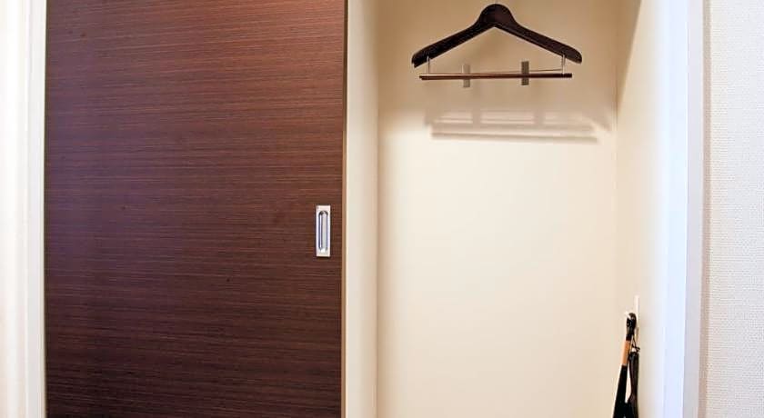 Kuretake Inn Premium Hamamatsucho