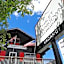 Chalet Queenstown
