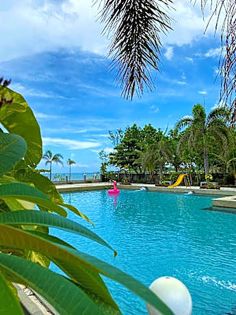 8988 Beach Resort