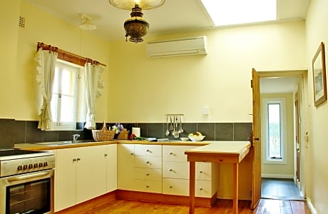 Lodge