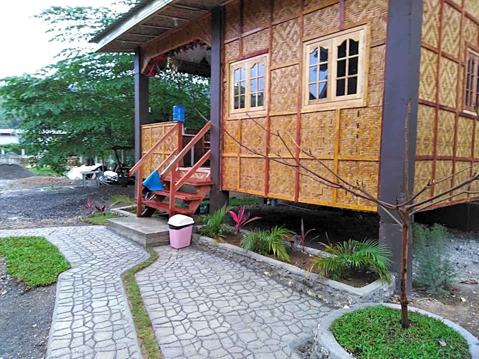 Southside Tourist Inn