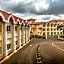 Gateway Nashik